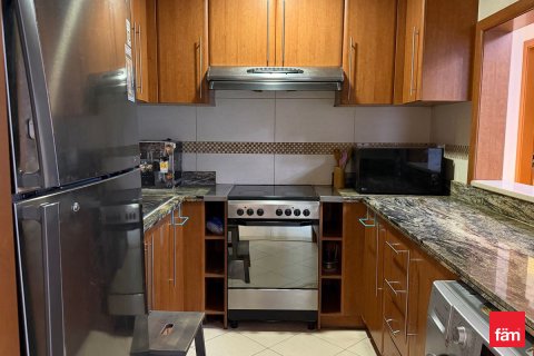 Apartament në Dubai, Emiratet e Bashkuara Arabe 2 dhoma gjumi, 101.8 m2. № 691458 - Foto 4