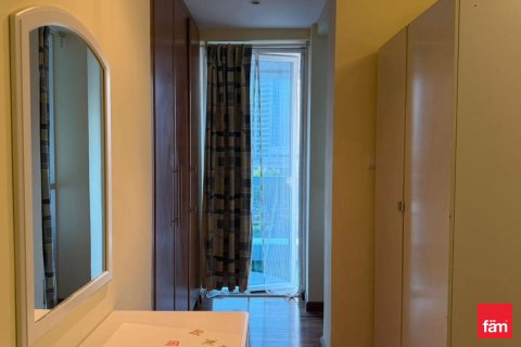 דירה להשכרה ב Dubai, איחוד האמירויות 2 חדרי שינה, 101.8 מ"ר, מספר 691458 - תמונה 8