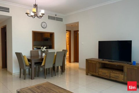 דירה להשכרה ב Dubai, איחוד האמירויות 2 חדרי שינה, 101.8 מ"ר, מספר 691458 - תמונה 3