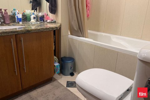 Apartamento para arrendamento em Dubai, EAU 2 quartos, 101.8 m2 № 691458 - foto 11