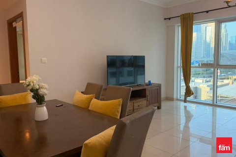 דירה להשכרה ב Dubai, איחוד האמירויות 2 חדרי שינה, 101.8 מ"ר, מספר 691458 - תמונה 5