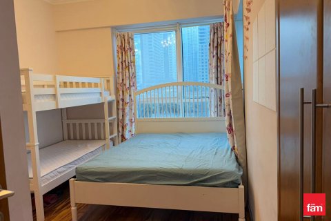 דירה להשכרה ב Dubai, איחוד האמירויות 2 חדרי שינה, 101.8 מ"ר, מספר 691458 - תמונה 9