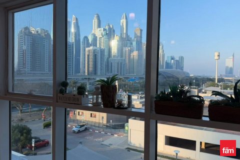 Leilighet i Dubai, Emiratene 2 soverom, 101.8 kvm nr. 691458