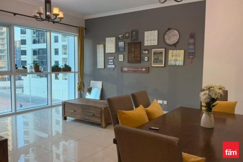 דירה להשכרה ב Dubai, איחוד האמירויות 2 חדרי שינה, 101.8 מ"ר, מספר 691458 - תמונה 4