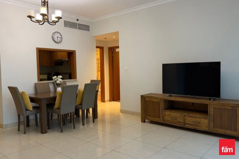 Apartament në Dubai, Emiratet e Bashkuara Arabe 2 dhoma gjumi, 101.8 m2. № 691458 - Foto 3