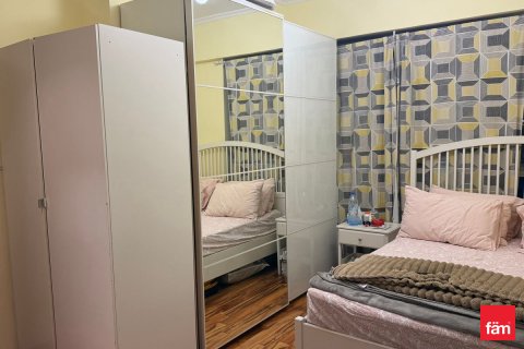 Apartamento para arrendamento em Dubai, EAU 2 quartos, 101.8 m2 № 691458 - foto 6