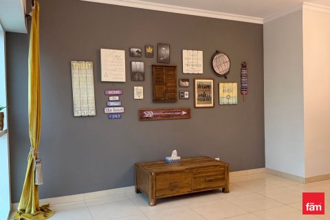Apartament në Dubai, Emiratet e Bashkuara Arabe 2 dhoma gjumi, 101.8 m2. № 691458 - Foto 5