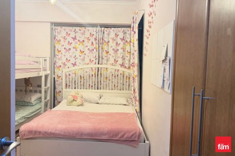 Apartamento para arrendamento em Dubai, EAU 2 quartos, 101.8 m2 № 691458 - foto 8