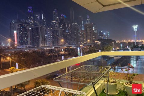 Apartamento para arrendamento em Dubai, EAU 2 quartos, 101.8 m2 № 691458 - foto 2