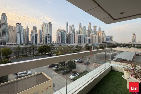 Apartament në Dubai, Emiratet e Bashkuara Arabe 2 dhoma gjumi, 101.8 m2. № 691458 - Foto 2