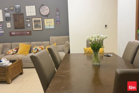 Apartamento para arrendamento em Dubai, EAU 2 quartos, 101.8 m2 № 691458 - foto 5