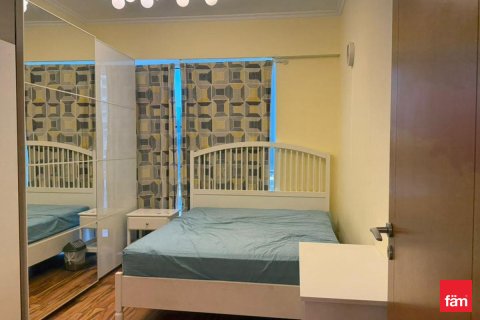 דירה להשכרה ב Dubai, איחוד האמירויות 2 חדרי שינה, 101.8 מ"ר, מספר 691458 - תמונה 7