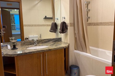 Apartament në Dubai, Emiratet e Bashkuara Arabe 2 dhoma gjumi, 101.8 m2. № 691458 - Foto 9
