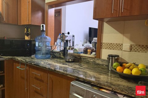 Apartamento para arrendamento em Dubai, EAU 2 quartos, 101.8 m2 № 691458 - foto 10