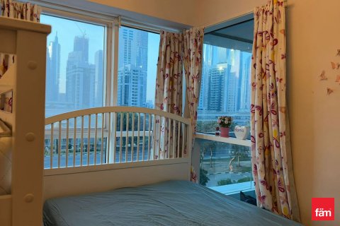 דירה להשכרה ב Dubai, איחוד האמירויות 2 חדרי שינה, 101.8 מ"ר, מספר 691458 - תמונה 10