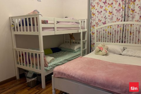 Apartamento para arrendamento em Dubai, EAU 2 quartos, 101.8 m2 № 691458 - foto 9