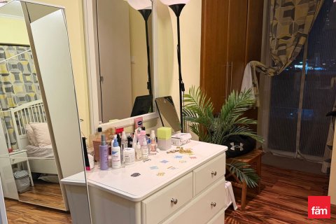 Apartamento para arrendamento em Dubai, EAU 2 quartos, 101.8 m2 № 691458 - foto 7