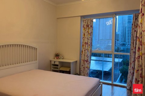 Apartament në Dubai, Emiratet e Bashkuara Arabe 2 dhoma gjumi, 101.8 m2. № 691458 - Foto 7