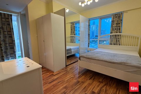 Apartament në Dubai, Emiratet e Bashkuara Arabe 2 dhoma gjumi, 101.8 m2. № 691458 - Foto 8
