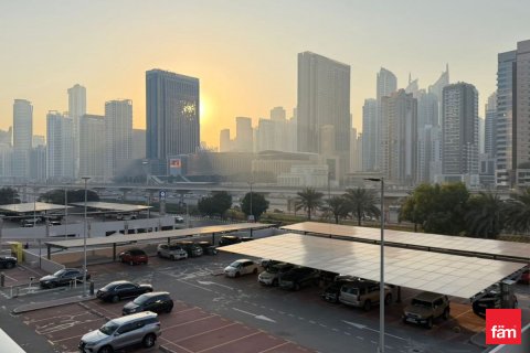 דירה להשכרה ב Dubai, איחוד האמירויות 2 חדרי שינה, 101.8 מ"ר, מספר 691458 - תמונה 12