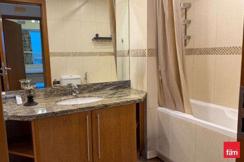 Leilighet til leie i Dubai, Emiratene 2 soverom, 101.8 kvm Nr. 691458 - Foto 10