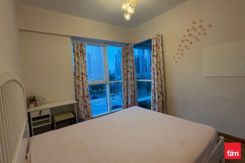 Apartament në Dubai, Emiratet e Bashkuara Arabe 2 dhoma gjumi, 101.8 m2. № 691458 - Foto 6