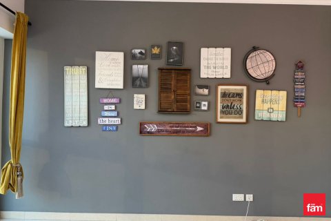 דירה להשכרה ב Dubai, איחוד האמירויות 2 חדרי שינה, 101.8 מ"ר, מספר 691458 - תמונה 14