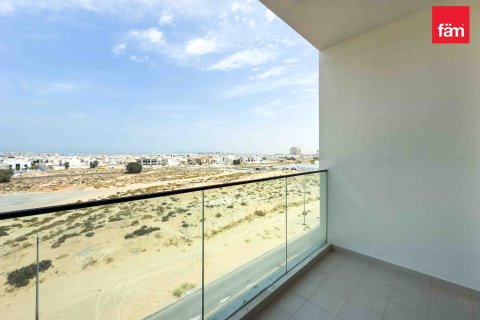 Arjan、Dubai、UAE にあるマンションの賃貸物件 3ベッドルーム、136 m2、No691459 - 写真 19