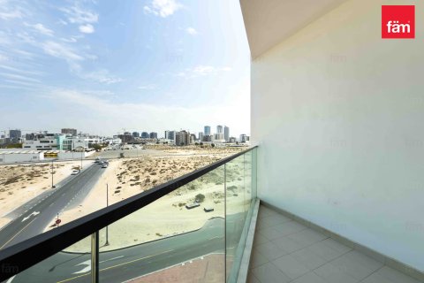 Arjan、Dubai、UAE にあるマンションの賃貸物件 3ベッドルーム、136 m2、No691459 - 写真 24