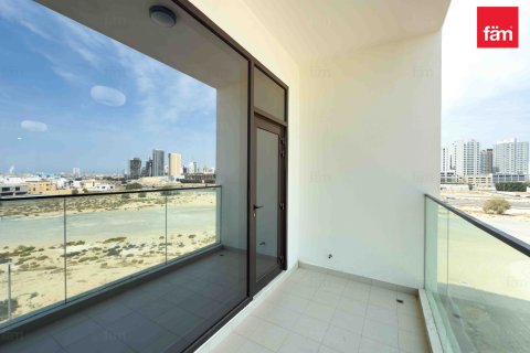Arjan、Dubai、UAE にあるマンションの賃貸物件 3ベッドルーム、136 m2、No691459 - 写真 20