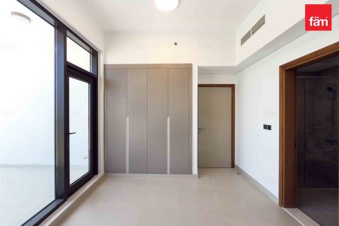 Arjan、Dubai、UAE にあるマンションの賃貸物件 3ベッドルーム、136 m2、No691459 - 写真 9