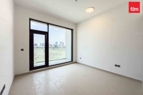 Arjan、Dubai、UAE にあるマンションの賃貸物件 3ベッドルーム、136 m2、No691459 - 写真 14