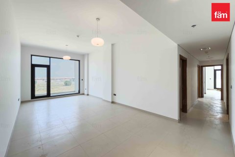 Arjan、Dubai、UAE にあるマンションの賃貸物件 3ベッドルーム、136 m2、No691459 - 写真 2