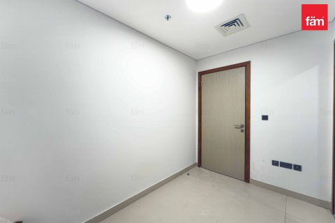 Arjan、Dubai、UAE にあるマンションの賃貸物件 3ベッドルーム、136 m2、No691459 - 写真 8