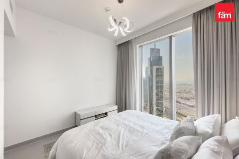 Apartamento para arrendamento em Dubai, EAU 2 quartos, 101.8 m2 № 691455 - foto 9
