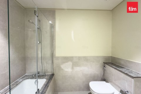 Apartamento para arrendamento em Dubai, EAU 2 quartos, 101.8 m2 № 691455 - foto 16