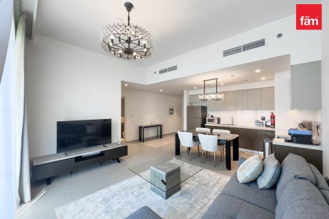 Apartamento para arrendamento em Dubai, EAU 2 quartos, 101.8 m2 № 691455 - foto 2