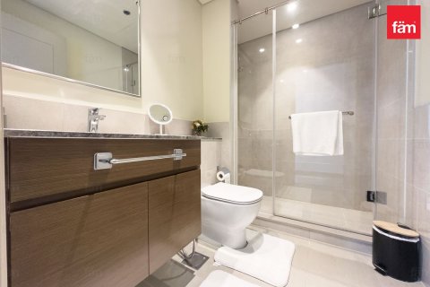 Apartamento para arrendamento em Dubai, EAU 2 quartos, 101.8 m2 № 691455 - foto 17