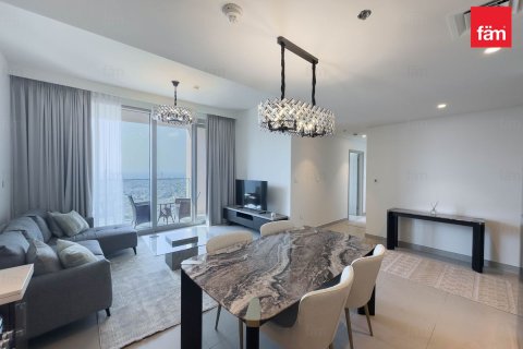 Apartamento para arrendamento em Dubai, EAU 2 quartos, 101.8 m2 № 691455 - foto 1