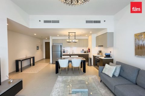 Apartamento para arrendamento em Dubai, EAU 2 quartos, 101.8 m2 № 691455 - foto 6