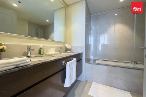 Apartamento para arrendamento em Dubai, EAU 2 quartos, 101.8 m2 № 691455 - foto 15