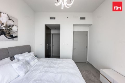 Apartamento para arrendamento em Dubai, EAU 2 quartos, 101.8 m2 № 691455 - foto 12