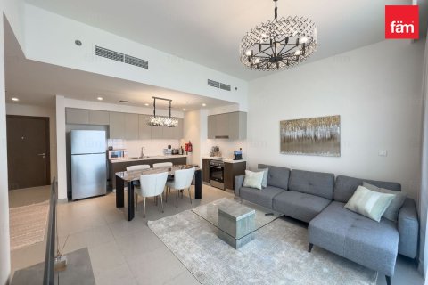 Apartamento para arrendamento em Dubai, EAU 2 quartos, 101.8 m2 № 691455 - foto 3