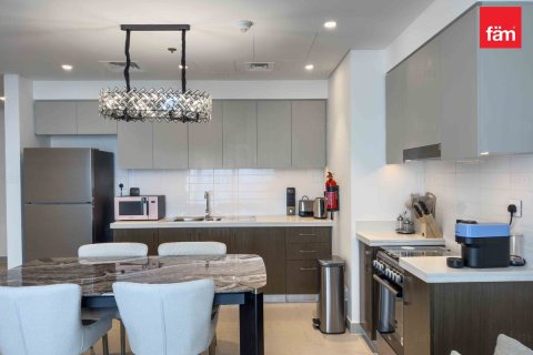 Apartamento para arrendamento em Dubai, EAU 2 quartos, 101.8 m2 № 691455 - foto 7