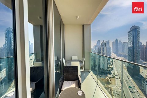 Apartamento para arrendamento em Dubai, EAU 2 quartos, 101.8 m2 № 691455 - foto 5