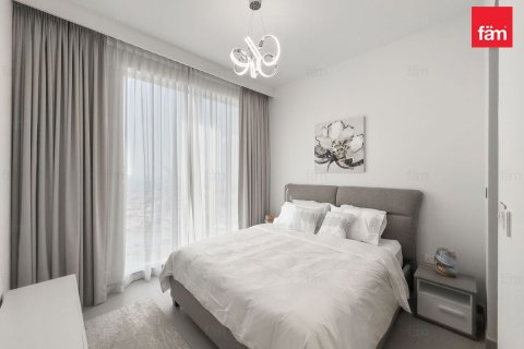 Apartamento para arrendamento em Dubai, EAU 2 quartos, 101.8 m2 № 691455 - foto 10