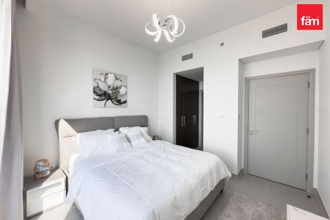 Apartamento para arrendamento em Dubai, EAU 2 quartos, 101.8 m2 № 691455 - foto 11