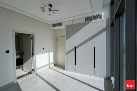 דירה ב Al Furjan, Dubai, איחוד האמירויות 1 חדר שינה, 77.2 מ