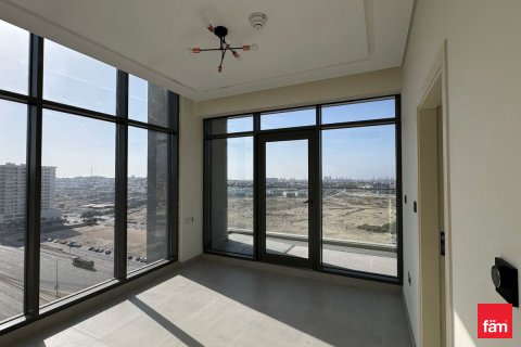 Huoneisto Al Furjan, Dubai, Arabiemiraatit 1 makuuhuone, 77.2 m2 № 691454 - kuva 2