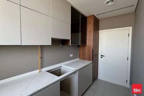 Huoneisto Al Furjan, Dubai, Arabiemiraatit 1 makuuhuone, 77.2 m2 № 691454 - kuva 3